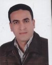 Mosa Sayed Rizk