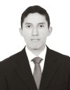 Alejandro Valencia-Rodríguez Picture