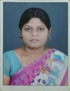 Padmini Kadam Pawar|Padmini Sandip Pawar Picture