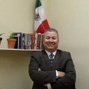 Francisco Ricardo Ramírez Lugo Picture