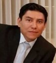 Iván Ortiz-Garcés