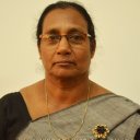 Shanthi Kulatunga