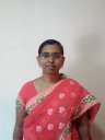 Gayathri V