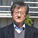 Takehisa Hanawa Picture