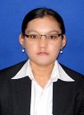 Shabnam Gurung Picture