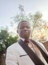 >Pastor Charles Olowoyeye