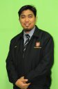 Mohd Izzuddin Mohd Noor