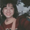Zhen Zhang(张珍)