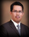 Rusli Anwar