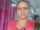 S.Prathiba|Shanmugam Prathiba, Prathipa S Picture