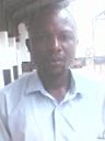 Tajudeen Lawal Picture