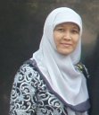 Siti Ummu Adillah Picture