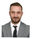 Emre Gundogdu