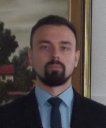 Aleksandar Pajkanovic Picture