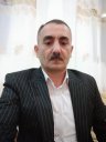 Azer Mammadov