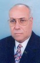 Kamal Abdel Rahman Picture