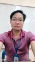 Nguyễn Văn Dũng