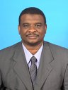 Diaeldin Osman