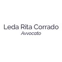 >Leda Rita Corrado