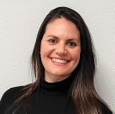 Cristina Manchado-Nieto
