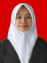 Isa Hidayati