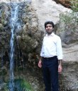 Alireza Amiri Picture