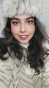 Hadiya Sibghatullah