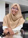 Muhsiyana Nurul Aisyiyah