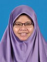 Nur Liyana Sulaiman Picture