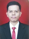 Feny Setiawan Picture