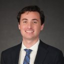 John Emory Sabatini