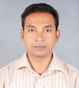 Rajen Haldar