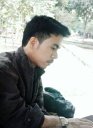 Randy Saputra Mahmud Picture