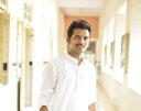 Pravin Tarlekar