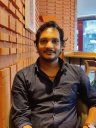 Pushpendra Gupta