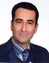 Seyed Ehsan Hosseinidoust Picture