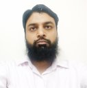 Alquma Haider