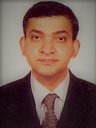 Chandrashekhar Hiremath
