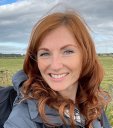 Charlotte C Smith
