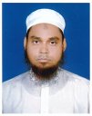 Md. Rashedur Rahman