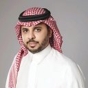 Nabil Sharaf Almalki|Nabil Sharaf Almalki, Nabil S Almalki