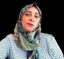 >Samah Gamal Ahmed Elbehary|سماح جمال احمد البحيري, Samah Elbehary