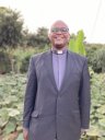 Fr Evangelos Thiani|Evangelos Evanson Mwaura Thiani, Fr Evangelos Thiani