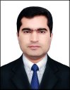Muhammad Amjad