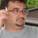 Igor Hałagida Picture