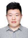 Miao Yihe