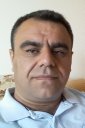 Özgür Özdemir