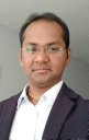 Ranjeetkumar Gupta