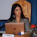 Simona Tiribelli