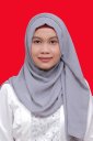 Dwi Wahyuni Kurniawati, S. Pd., M. Sn. Picture